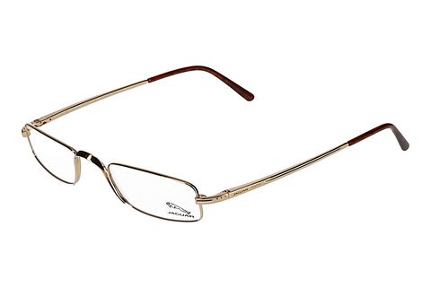 Lunettes design Jaguar 3372 007