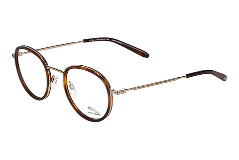 Eyewear Jaguar 33720 6001