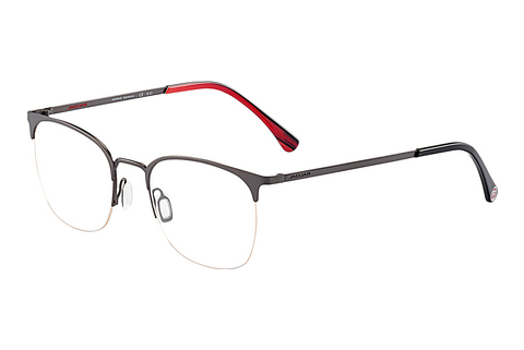 Eyewear Jaguar 33830 4200