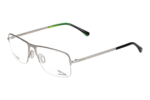 Lunettes design Jaguar 33835 1000