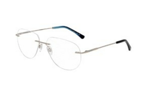 Eyewear Jaguar 33838 8100