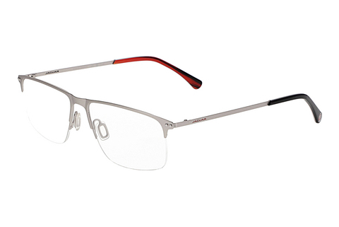 Lunettes design Jaguar 33840 1000