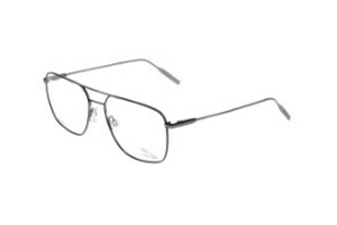 Eyewear Jaguar 35062 6500