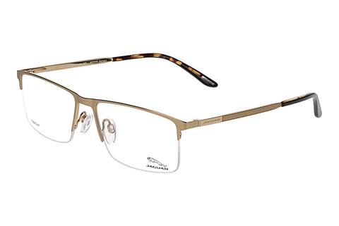 Eyewear Jaguar 35064 6000