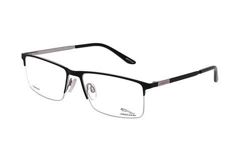 Eyewear Jaguar 35064 6100