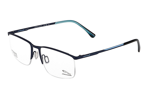 Eyewear Jaguar 35600 3100