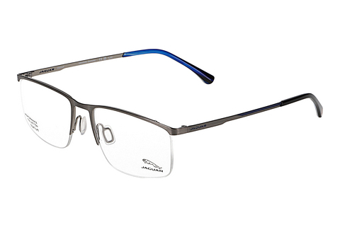 Lunettes design Jaguar 35600 6500