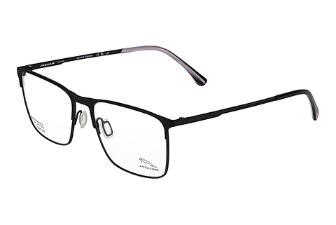 Lunettes design Jaguar 35601 6100