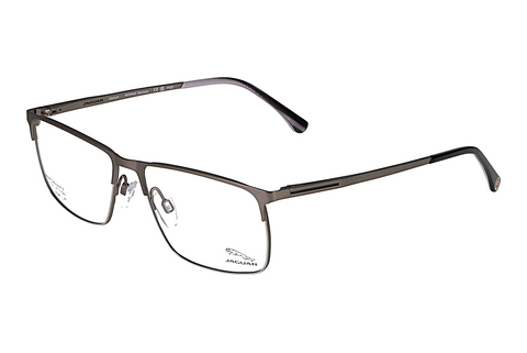 Eyewear Jaguar 35602 6500