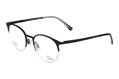 Eyewear Jaguar 35603 3100