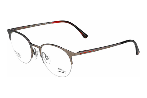 Lunettes design Jaguar 35603 6500