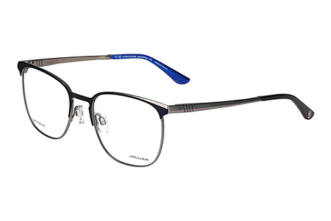 Lunettes design Jaguar 35604 3100