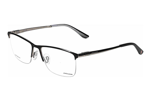 Eyewear Jaguar 35605 6100