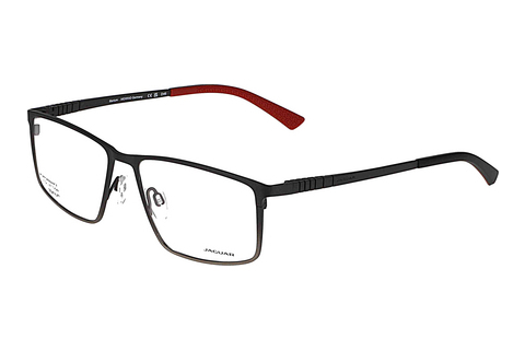 Eyewear Jaguar 35606 4200