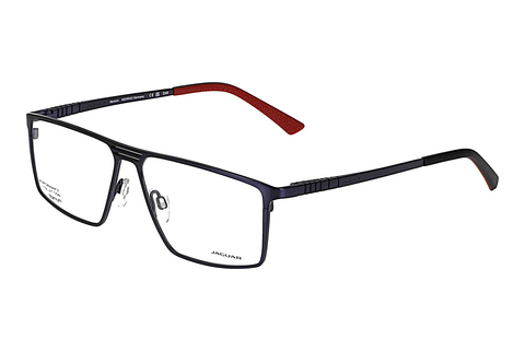 Eyewear Jaguar 35607 3100