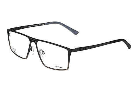 Lunettes design Jaguar 35607 6100