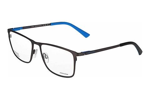 Eyewear Jaguar 35609 4200