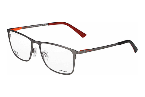 Lunettes design Jaguar 35609 6500