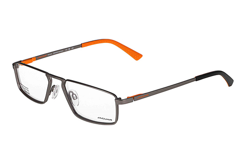 Eyewear Jaguar 35610 6500