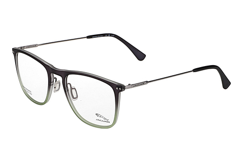 Eyewear Jaguar 36818 4100