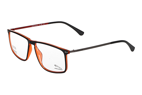 Eyewear Jaguar 36820 6100