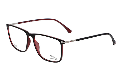 Eyewear Jaguar 36823 6101