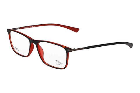 Lunettes design Jaguar 36829 5100