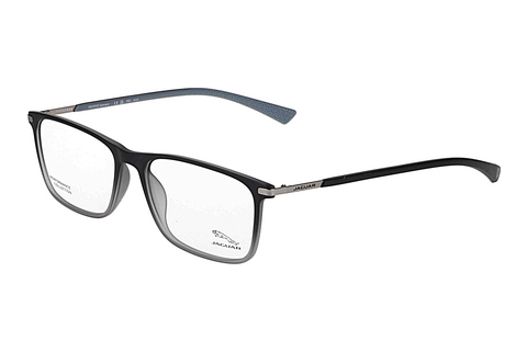 Eyewear Jaguar 36829 6500