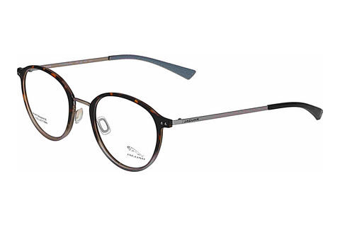 Eyewear Jaguar 36830 5100