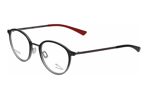 Eyewear Jaguar 36830 6500