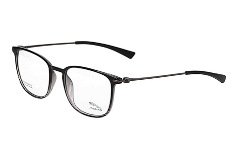 Eyewear Jaguar 36831 6100