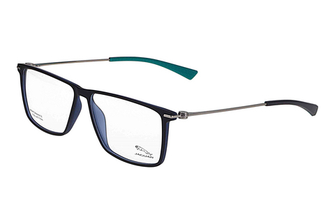 Eyewear Jaguar 36832 3100