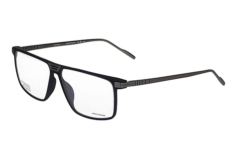 Eyewear Jaguar 36833 3100