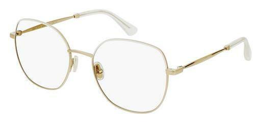 Lunettes design Jimmy Choo JC281 Y3R