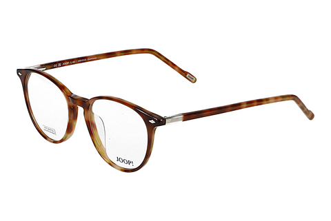 Eyewear Joop 81180 4639