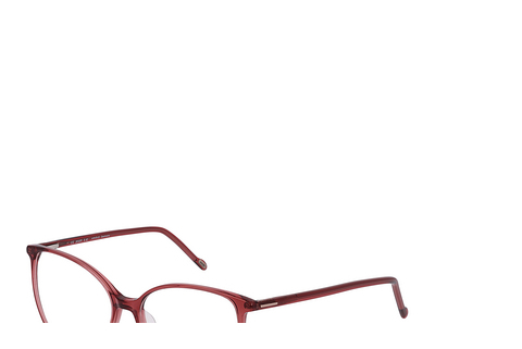 Lunettes design Joop 81182 4809