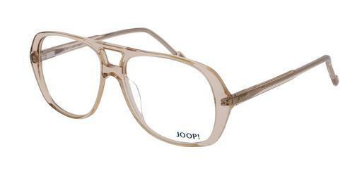 Eyewear Joop 81185 6385