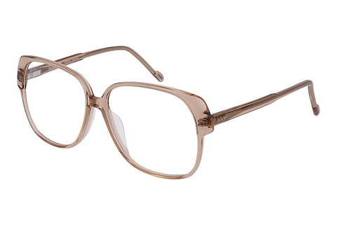 Eyewear Joop 81186 4815