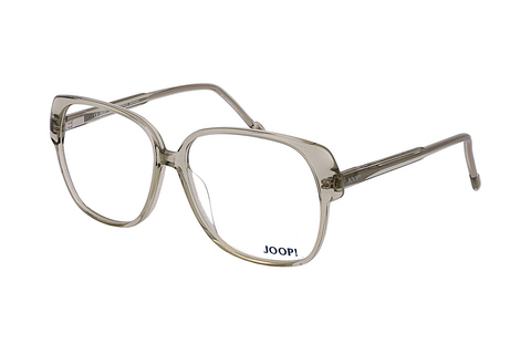 Eyewear Joop 81186 4839