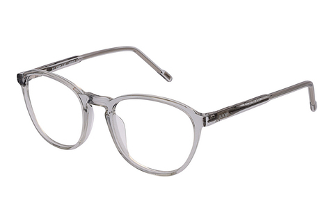 Eyewear Joop 81187 4478