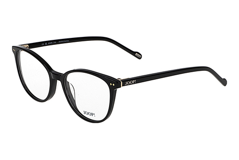 Lunettes design Joop 81190 8840