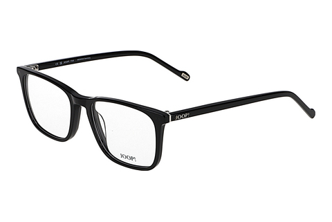 Eyewear Joop 81193 8840