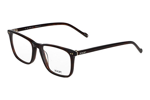 Eyewear Joop 81193 8940