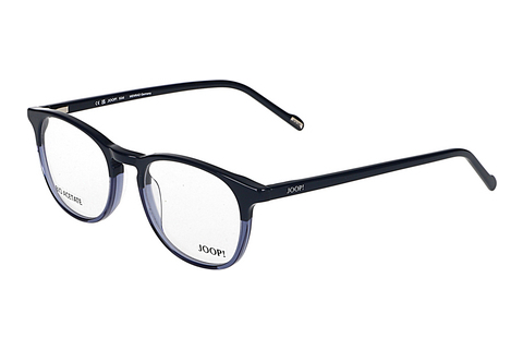 Lunettes design Joop 81199 2068