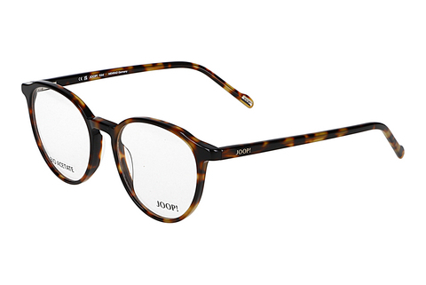 Lunettes design Joop 81200 2032