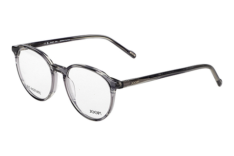 Lunettes design Joop 81200 2076