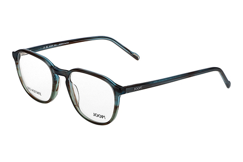 Eyewear Joop 81201 2078