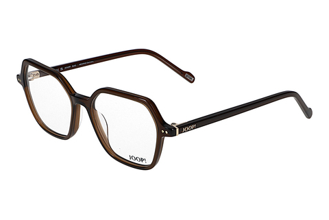 Eyewear Joop 81202 5036