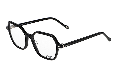 Lunettes design Joop 81202 8840