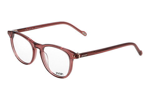 Eyewear Joop 81203 5012